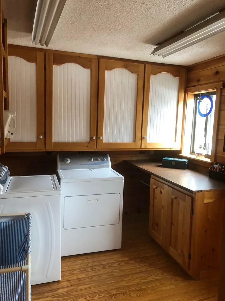 179 Brewer Road Robbinston ME 04671