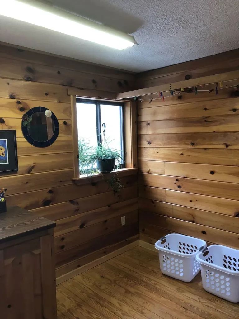 179 Brewer Road Robbinston ME 04671
