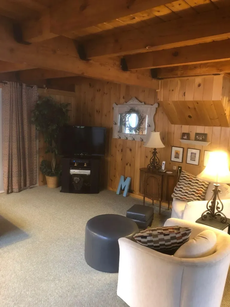 179 Brewer Road Robbinston ME 04671