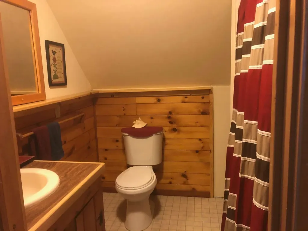 179 Brewer Road Robbinston ME 04671