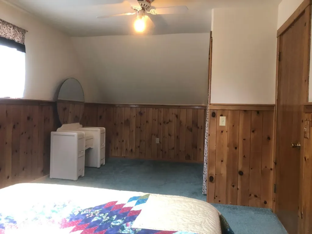 179 Brewer Road Robbinston ME 04671