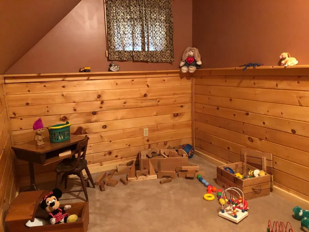 179 Brewer Road Robbinston ME 04671