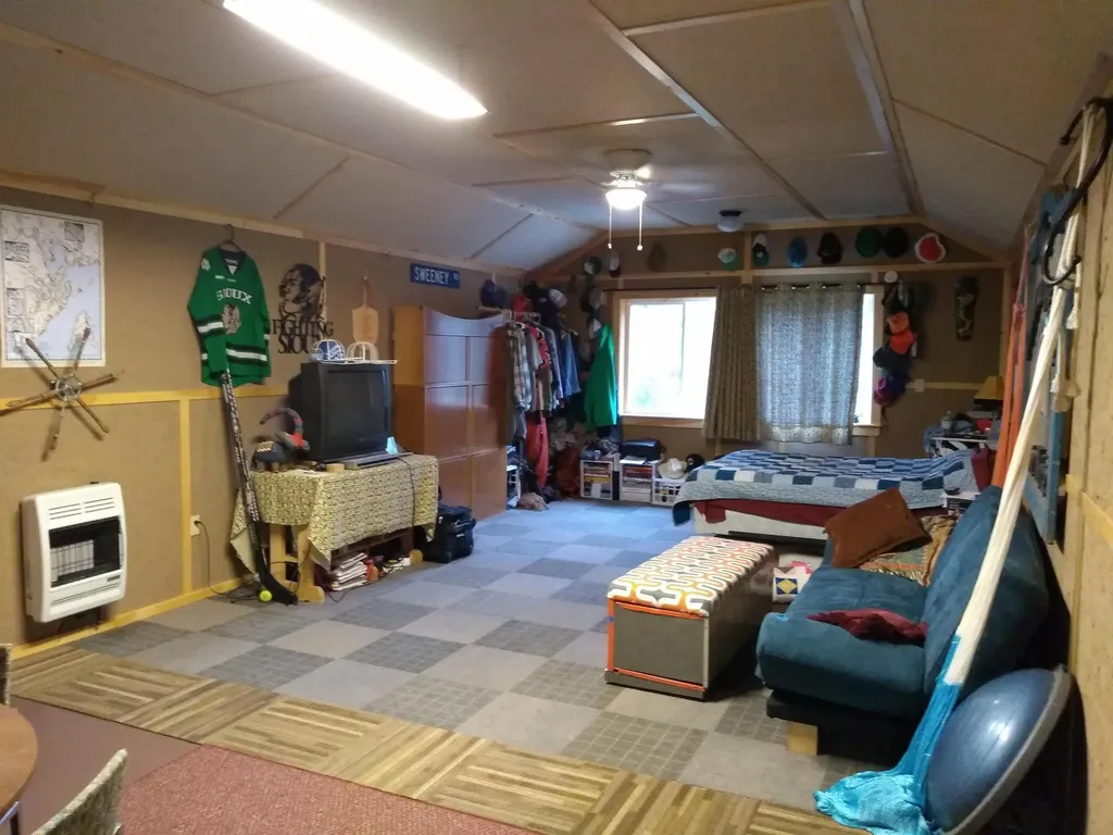 179 Brewer Road Robbinston ME 04671
