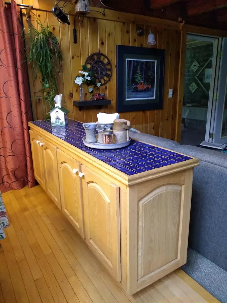 179 Brewer Road Robbinston ME 04671