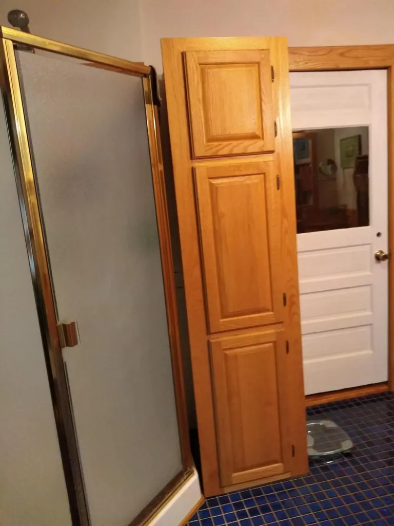 179 Brewer Road Robbinston ME 04671