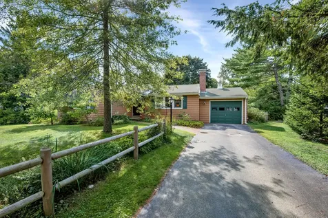33 Mayall Road Gray ME 04039