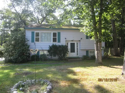 86 Running Brook Road Windham ME 04062