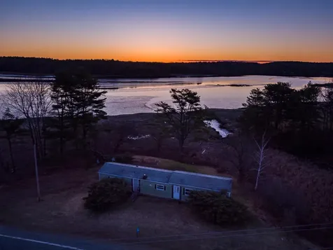 786 Main Road Phippsburg ME 04562