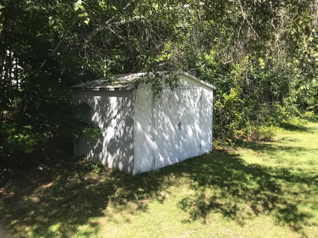 400 Alfred Road Sanford ME 04073