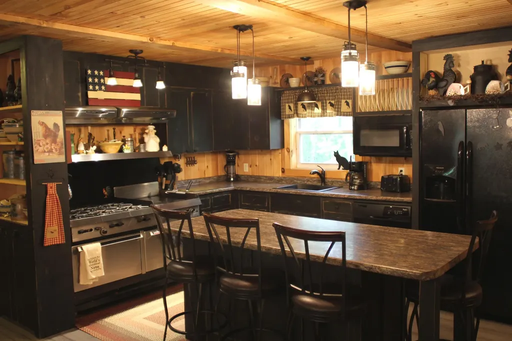 247 Stickney Hill Road Athens ME 04912