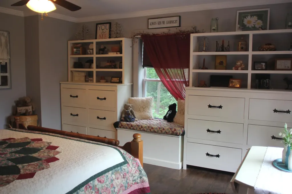 247 Stickney Hill Road Athens ME 04912