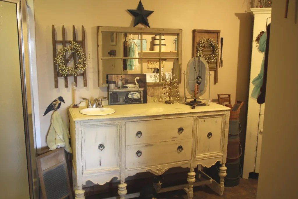 247 Stickney Hill Road Athens ME 04912