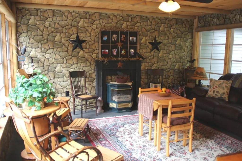 247 Stickney Hill Road Athens ME 04912