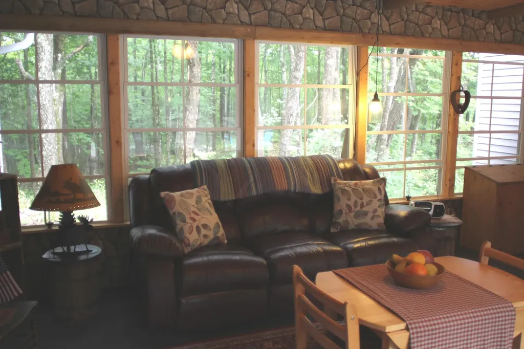 247 Stickney Hill Road Athens ME 04912