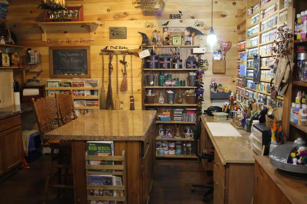 247 Stickney Hill Road Athens ME 04912