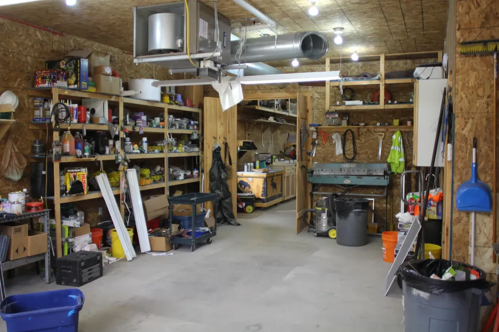 247 Stickney Hill Road Athens ME 04912