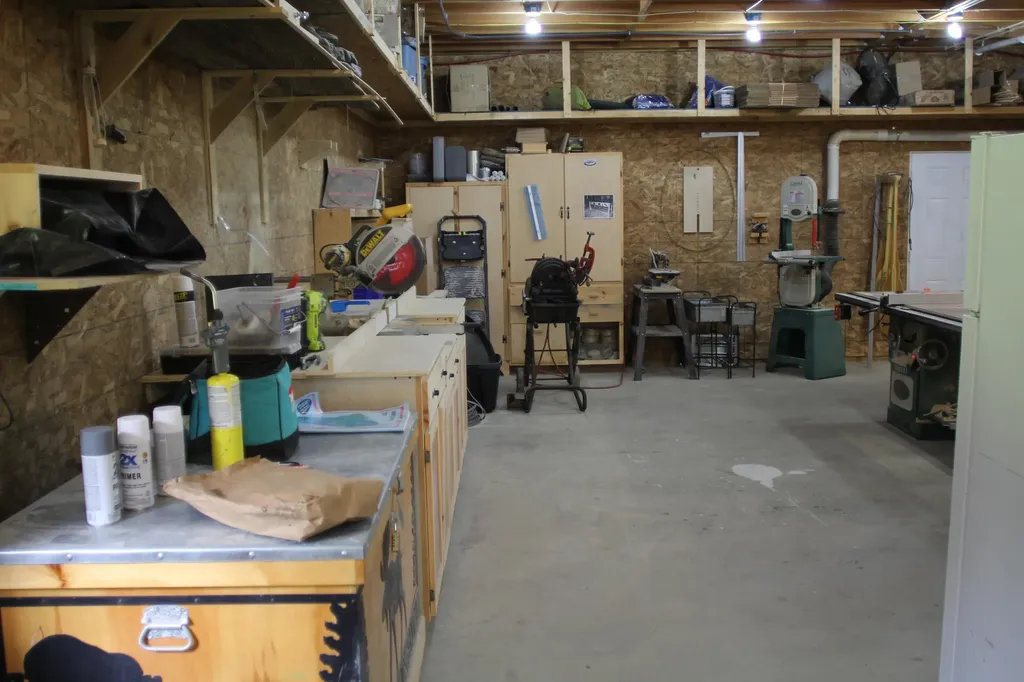 247 Stickney Hill Road Athens ME 04912