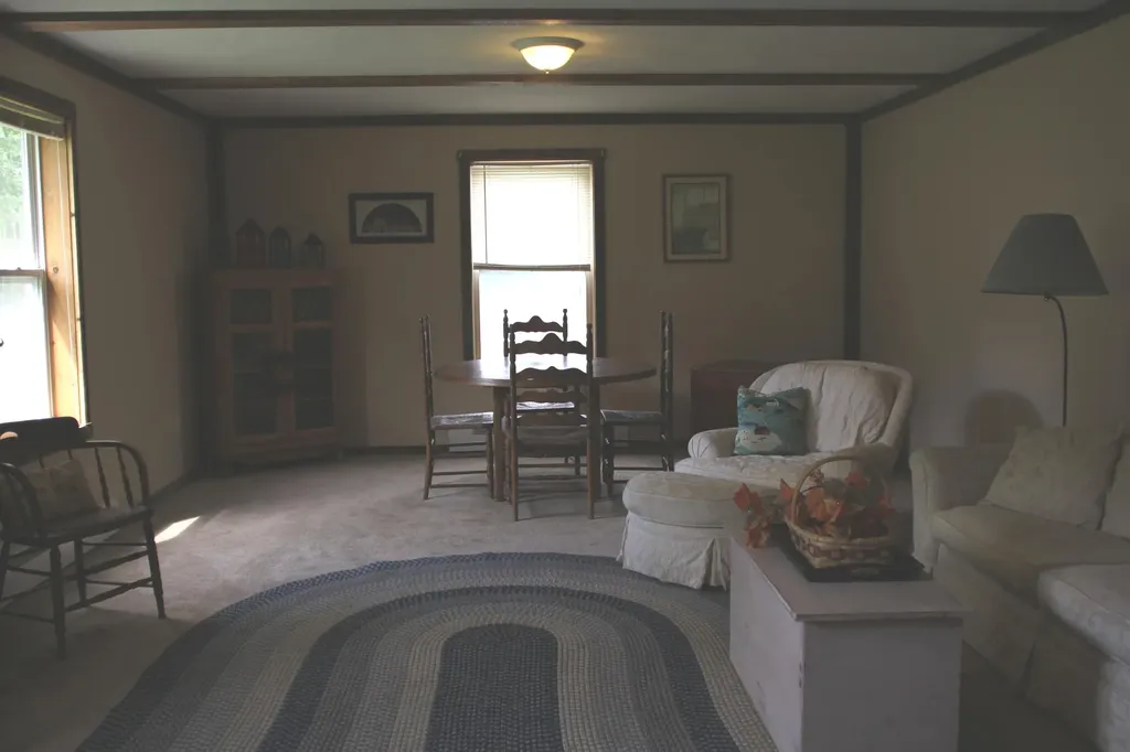 247 Stickney Hill Road Athens ME 04912