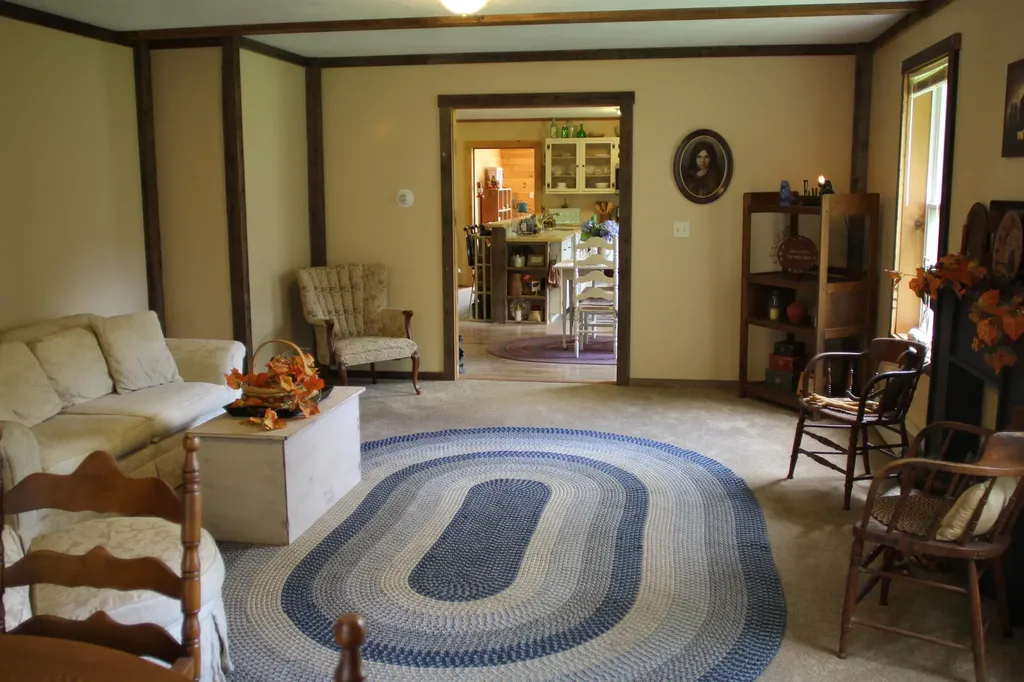 247 Stickney Hill Road Athens ME 04912