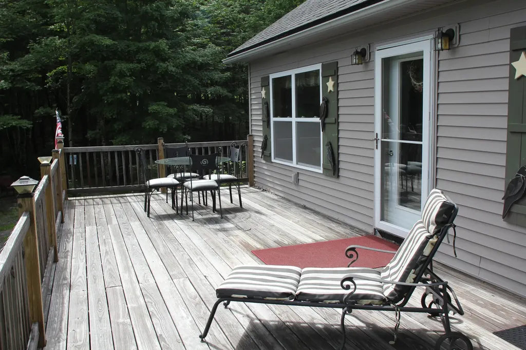 247 Stickney Hill Road Athens ME 04912