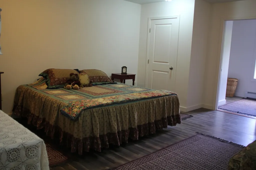 247 Stickney Hill Road Athens ME 04912