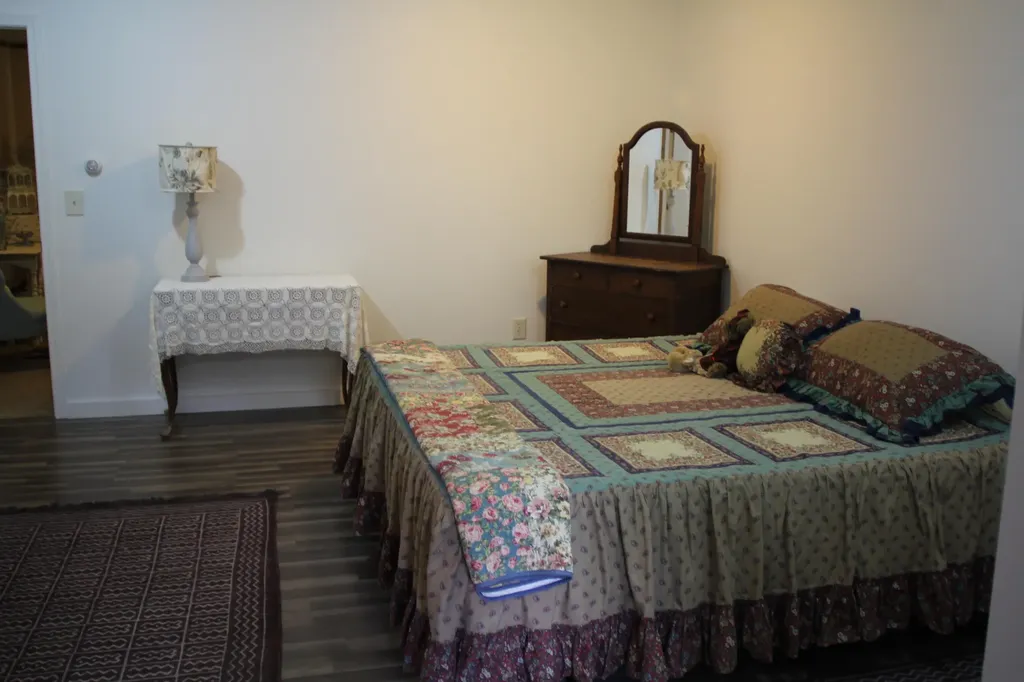 247 Stickney Hill Road Athens ME 04912