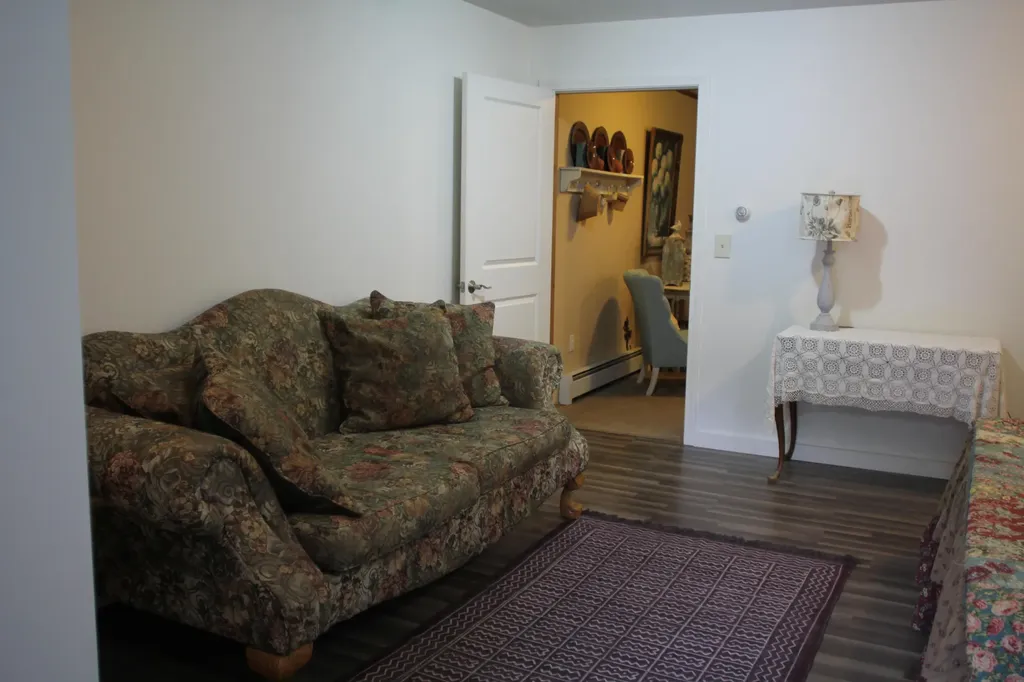 247 Stickney Hill Road Athens ME 04912