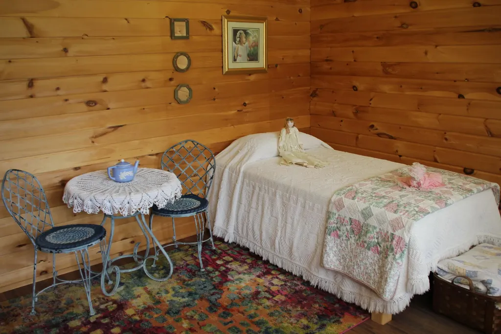 247 Stickney Hill Road Athens ME 04912