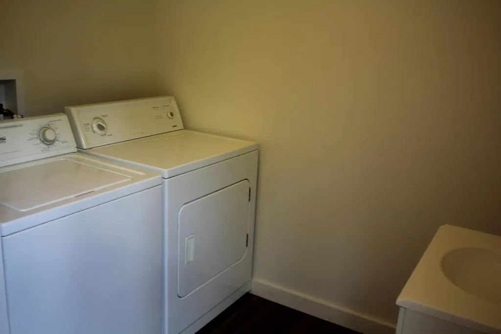 247 Stickney Hill Road Athens ME 04912