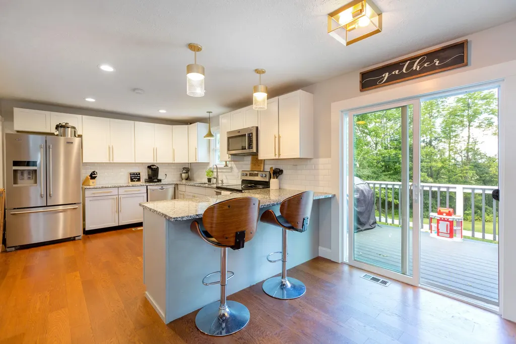 730 Hatch Road Auburn ME 04210