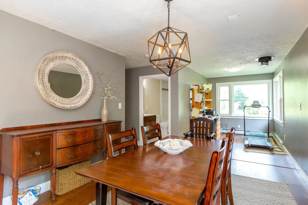 730 Hatch Road Auburn ME 04210