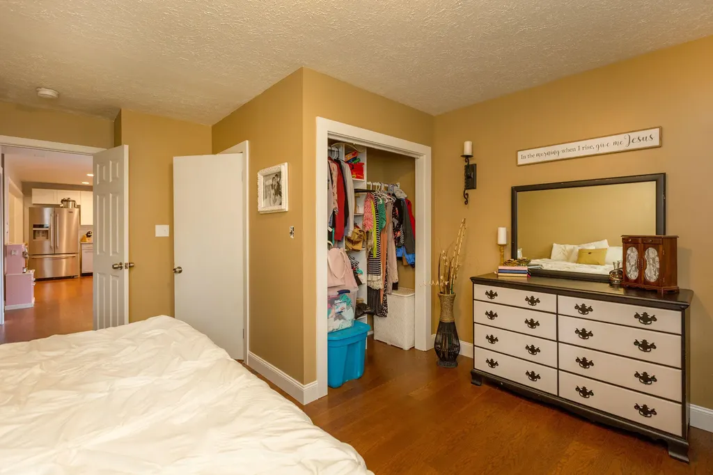 730 Hatch Road Auburn ME 04210