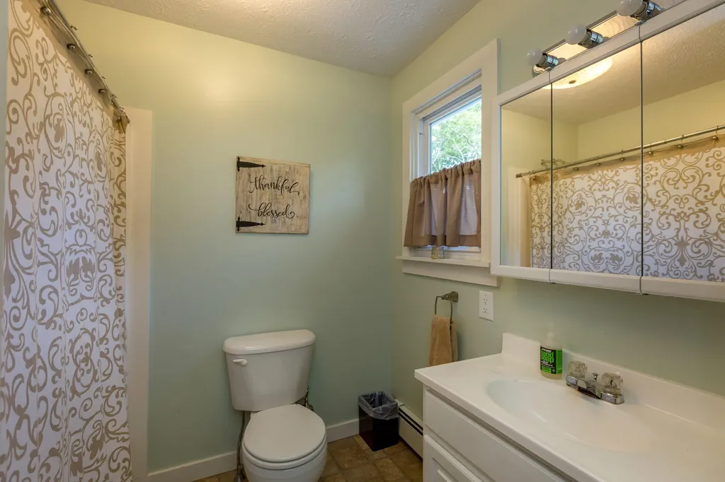 730 Hatch Road Auburn ME 04210