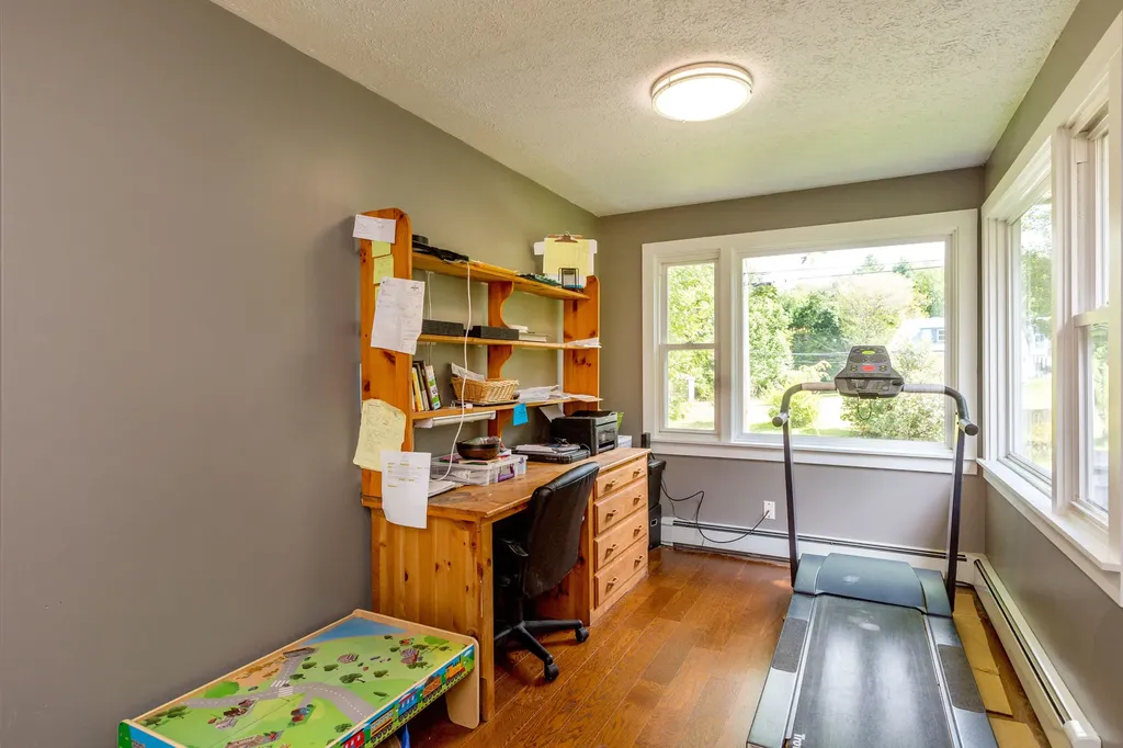 730 Hatch Road Auburn ME 04210
