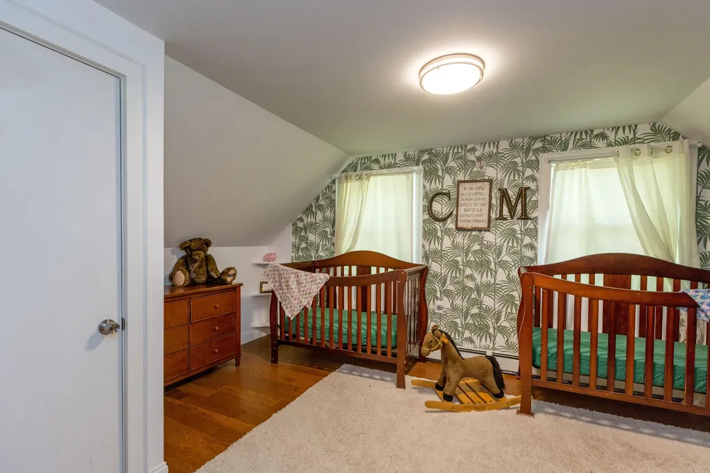 730 Hatch Road Auburn ME 04210