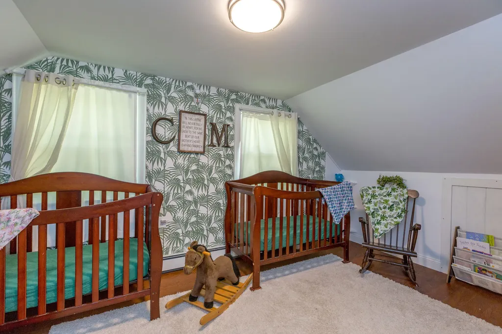 730 Hatch Road Auburn ME 04210