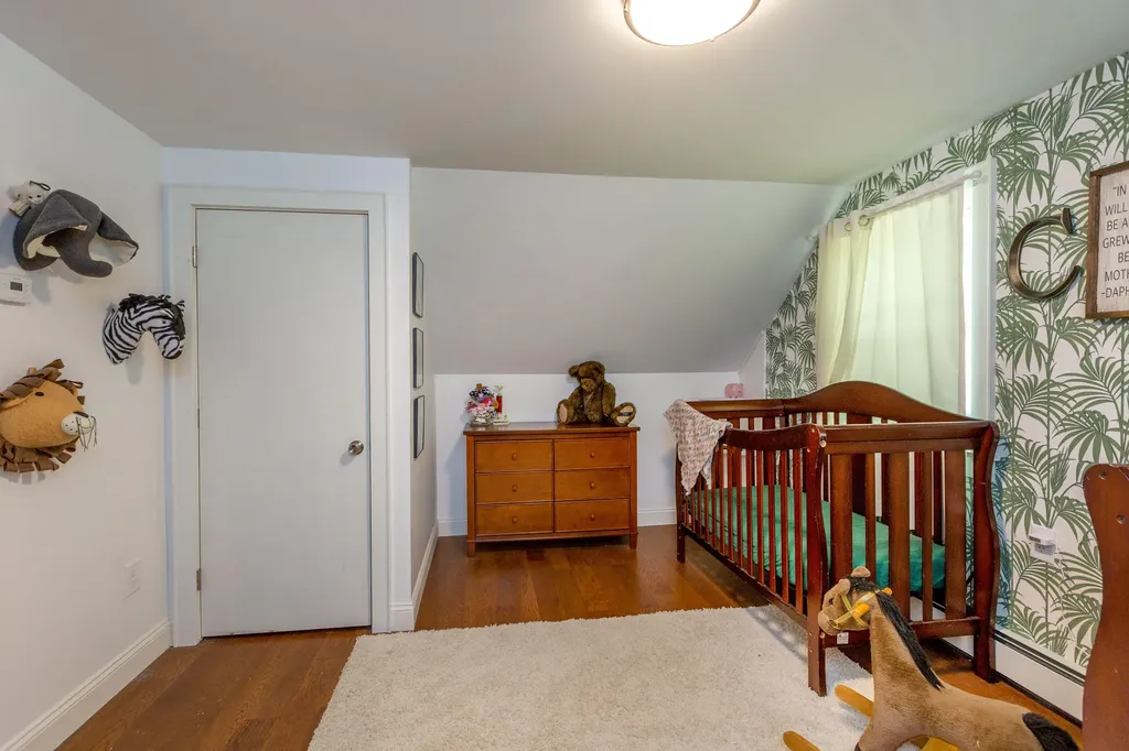 730 Hatch Road Auburn ME 04210