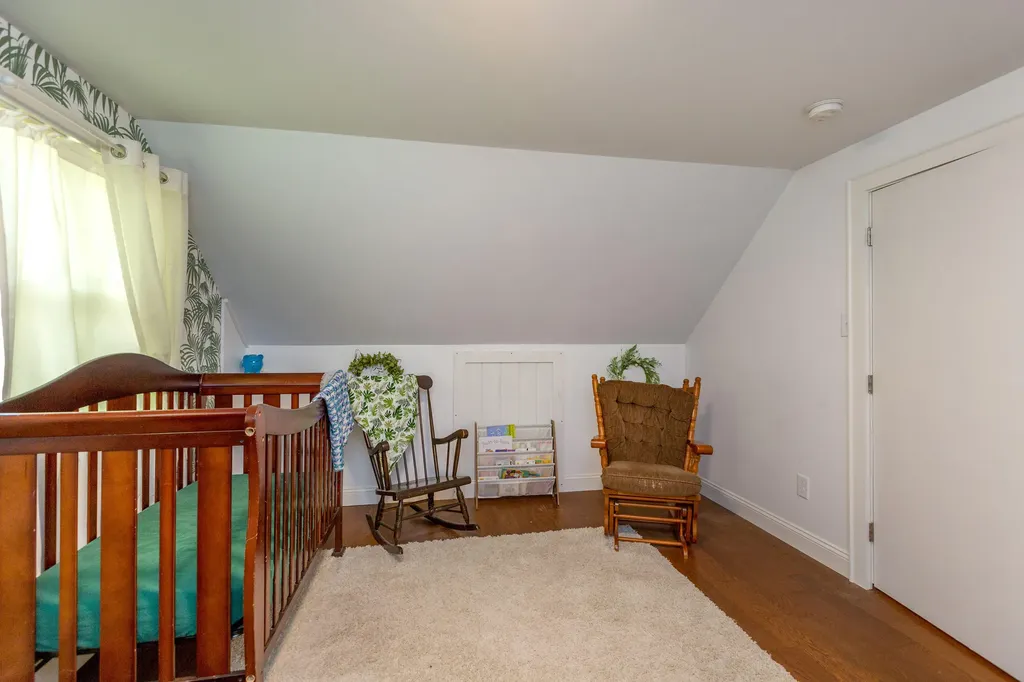730 Hatch Road Auburn ME 04210