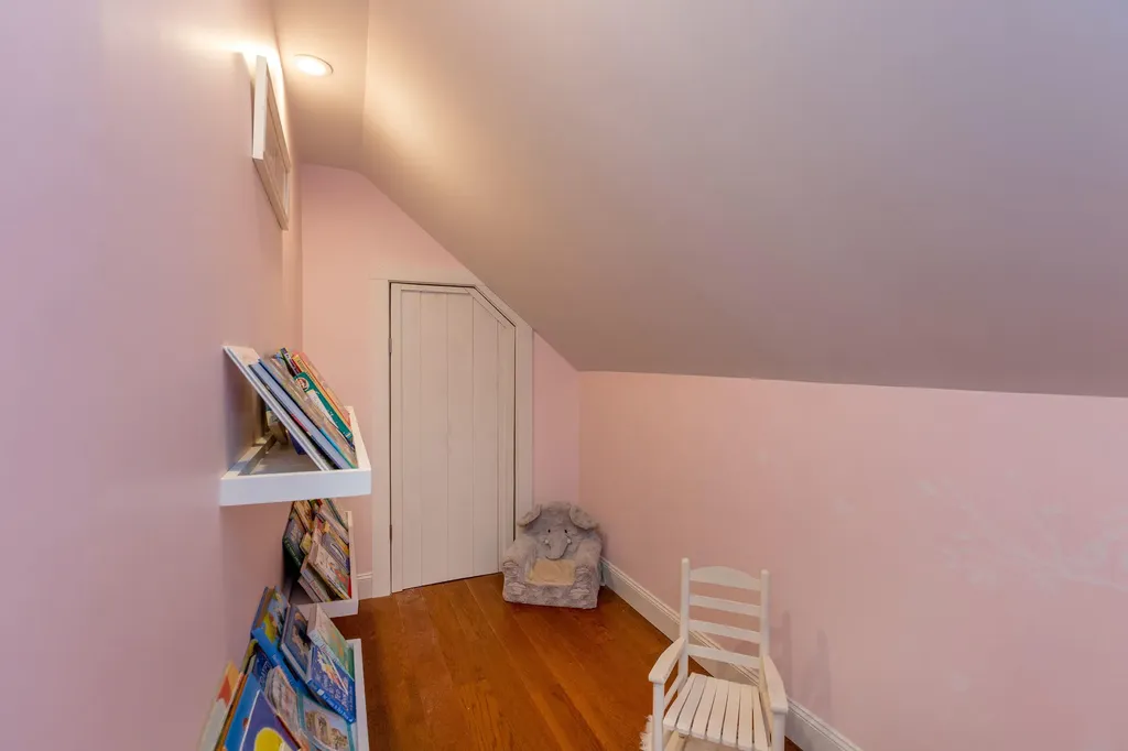 730 Hatch Road Auburn ME 04210