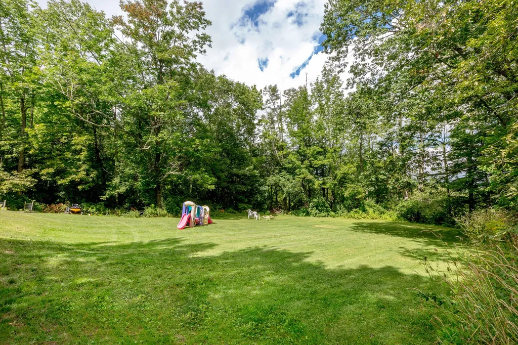 730 Hatch Road Auburn ME 04210