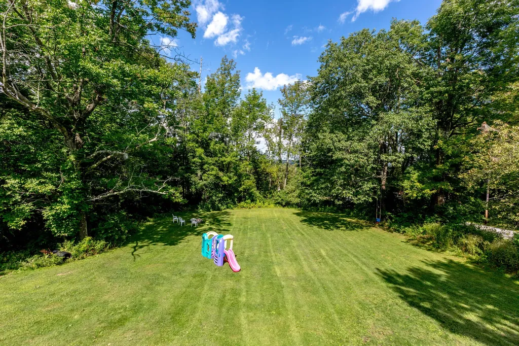 730 Hatch Road Auburn ME 04210