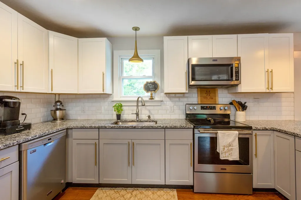 730 Hatch Road Auburn ME 04210