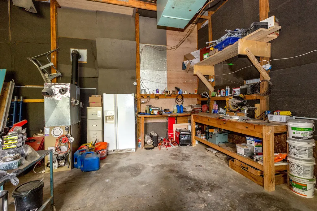 730 Hatch Road Auburn ME 04210