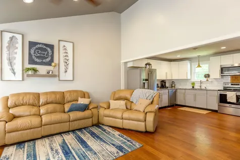 730 Hatch Road Auburn ME 04210