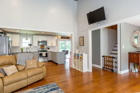 730 Hatch Road Auburn ME 04210