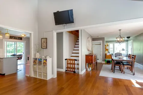 730 Hatch Road Auburn ME 04210