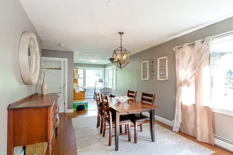 730 Hatch Road Auburn ME 04210