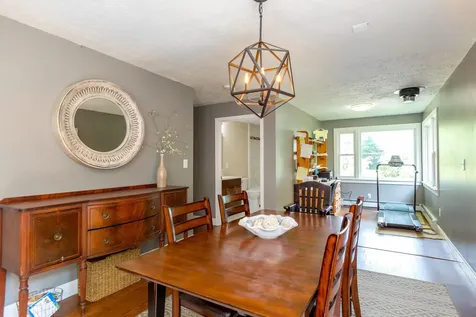 730 Hatch Road Auburn ME 04210