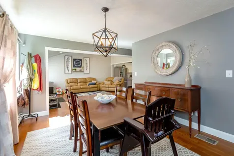 730 Hatch Road Auburn ME 04210