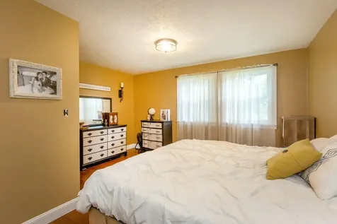 730 Hatch Road Auburn ME 04210